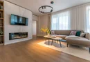 3 camere, Premium, bloc nou, Zorilor Zona Louis Pasteur, UMF,Marinescu