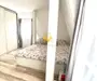 3 camere, Gheorgheni, Zona Iulius Mall, FSEGA, Interservisan