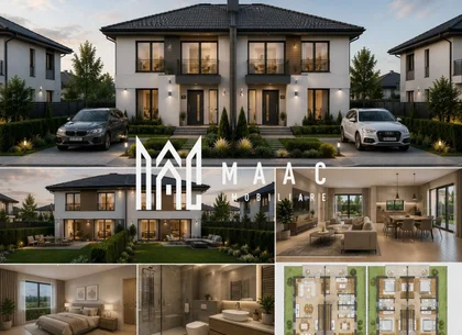 Teren extravilan 500 mp | Daia, Sibiu | curent, Carte Funciară