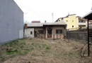 Casa de vanzare cu teren in Colentina