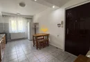 3 camere, decomandate, Piata Zorilor Zona Louis Pasteour, UMF