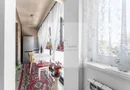 Apartament 3 camere 2 bai Gara de Est - Iancului I bloc 2021 I COM 0%