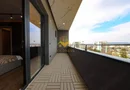 Apartament superfinisat 2 camere , zona Transylvania College!