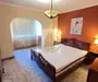 Apartament 3 camere modern, 90 mp, gata de mutare, balcon și 2 băi