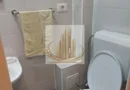 Garsonieră Zonă Traian