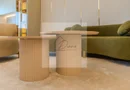 COMISION 0% I 2 camere lux Ivory Residence Pipera I taxare inversa