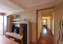 Apartament 4 camere | Zona Exercițiu, Strada Banat
