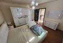 Casa individuala pe parter. Timisoara. 5 Camere. 2 Bai.