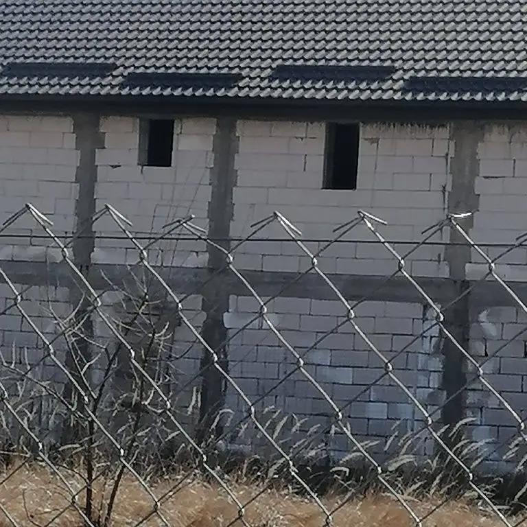 Vila de vanzare în magurele if