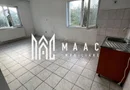 Casă individuală P+E | 150 mp utili | Teren 400 mp | Bujoreni