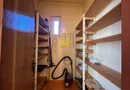 3 camere decomandate, Garaj, Hasdeu, Piezisa, UMF, USAMV, Clinicilor