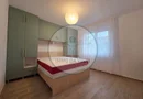 Chirie Apartament 3Camere Str Somesului,Floresti