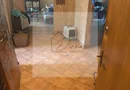 Apartament 4 camere Titan Ozana I Metrou 1 Decembrie