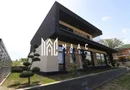 Casa de lux | Teren 1190 mp | Piscina interioara