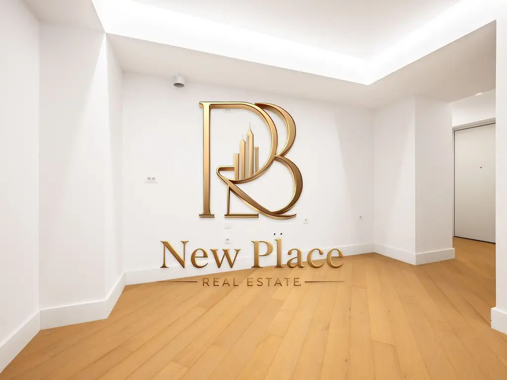 CORTINA 126 | Ultra Lux | Exclusivitate | 2,500 Eur/mpc | Terasa de 13 mp