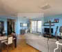 COM 0% I Apartament 4 camere Pipera Rond OMV I terasa spectaculoasa