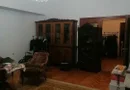 Apartament 4 camere Clucerului