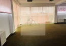 Spatiu Birouri sau Comercial 105 mp Emil Racovita Pipera I COMISION 0%