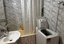 Titulescu Banu Manta garsoniera mobilata si utilata complet