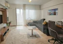 Apartament 3 camere Băneasa - Parcul Herăstrău I COMISION 0%