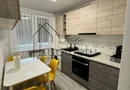 Apartament de Vânzare | 2 camere | 55 MPU | Cisnădie