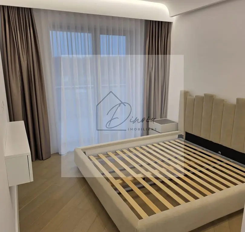 3 camere Cortina 126 Iancu Nicolae I UTILAT MOBILAT I COM 0%