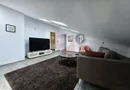 2 apartamente intr-unul singur!