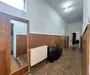 Apartament in casa spațios la doar 5-7 minute de Centrul Istoric