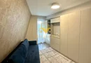 3 camere open space,Parcare, Premium, Wings, Golden Tulip,Lidl,Zorilor