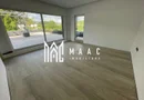 Casa de lux | Teren 1190 mp | Piscina interioara