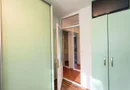 ICIL | Apartament 3 Camere | Utilat | Mobilat | Gata de mutat