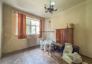 Apartament in vila I Cismigiu