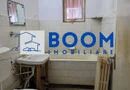 Apartament 4 camere decomandat | Traian, Râmnicu Vâlcea | 70,43 mp, etaj 4