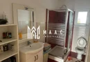 Casă individuală I 4 camere I Teren 1000mp I Grădiștea-Ilfov