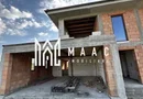 Maac Imobiliare propune spre vânzare Casă nouă P+1 în Budești – Râmnicu Vâlcea,