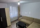 URGENT ! Garsoniera de vanzare Viitorului