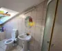 Spatiu de birou, depozitare, zona Centrala, Platinia, Motilor