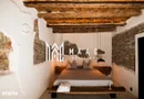 Apartament 3 camere | Central Sibiu | 96 mp, regim hotelier