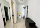 1 camera, Intre Lacuri, Iulius Mall, FSEGA, Dunării, Auchan, 18 GYM