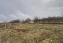 Vand teren 17 arii