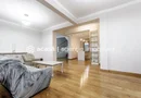 Vilă exclusivistă pe malul Mureșului – design modern si teren generos
