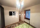 Apartament 2 camere | Ultracentral | Etaj 1 | Pivniță | Ultracentral