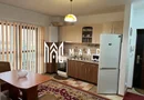 Apartament 2 camere | 42 MPU | Balcon | Doamna Stanca