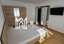 Apartament 2 camere | Decomandat | Balcon | Renovat | Mihai Viteazu