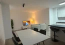 2 camere Open space, Premium, Parcare, Liberty, Zona Garii, Iris