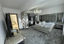 Casa /Vila de Lux | Teren 630 mp | Sibiu