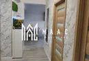Apartament 3 Camere | Decomandat | 2 Balcoane | Doamna Stanca
