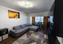 De vanzare apartament cu 3 camere , etaj 8/9 , Faleza, 165.000 euro