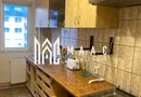 Apartament 2 camere | Balcon | Pivniță | Hipodrom 1
