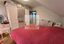 Casă Individuală, 4 cam, 2 bai | Sistem Fotovoltaic | Dumbravita 660mp